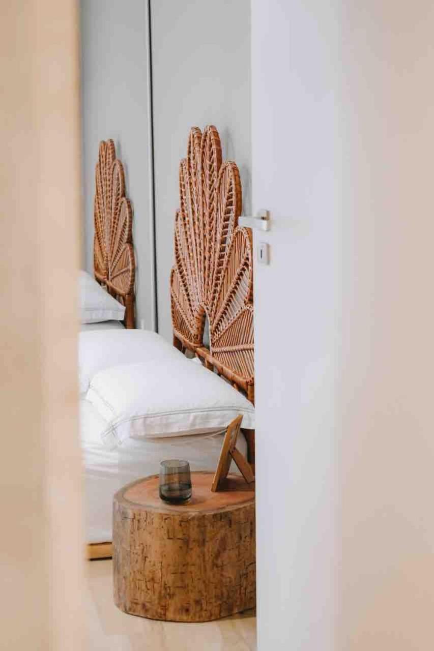 Apartment Mar View Cover With Jacuzzi At Campeche *