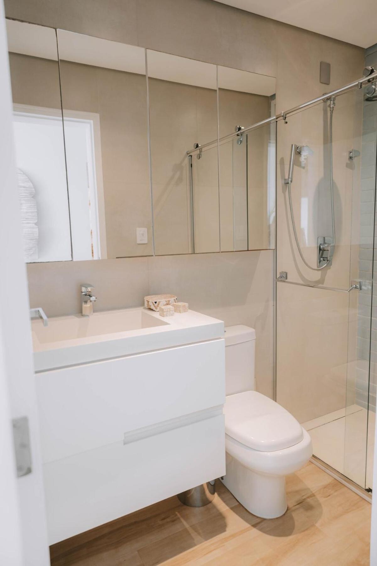 Mar View Cover With Jacuzzi At Campeche Apartment *